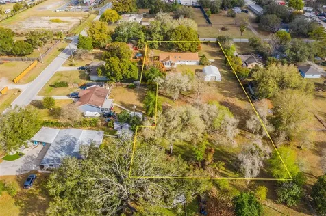 7246 Gano Road Groveland FL 34736