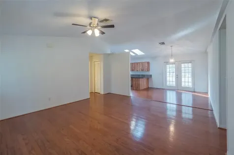 7246 Gano Road Groveland FL 34736