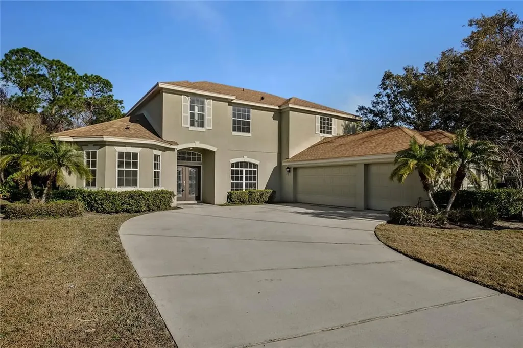 932 Spring Island Way Orlando FL 32828