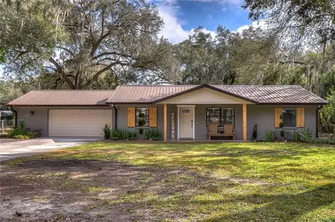 303 N Saint Cloud Avenue Valrico FL 33594