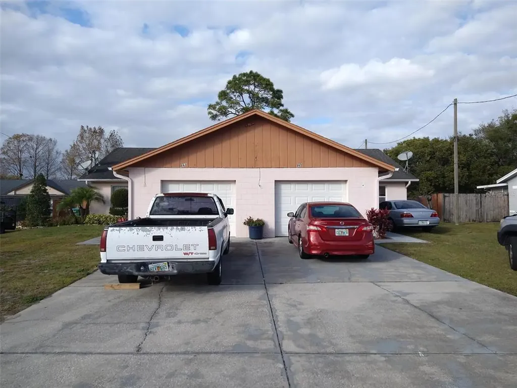 863 E Church Avenue Longwood FL 32750