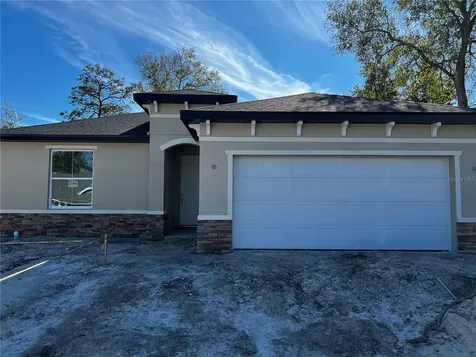 1800 15th Street Orange City FL 32763