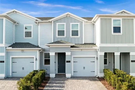 4782 Tribute Trail Kissimmee FL 34746