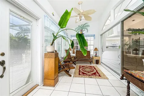 153 Sportsman Road Rotonda West FL 33947