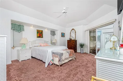 153 Sportsman Road Rotonda West FL 33947