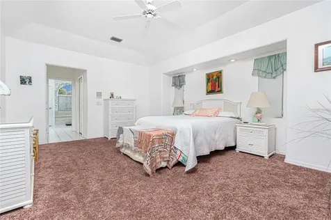 153 Sportsman Road Rotonda West FL 33947