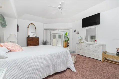 153 Sportsman Road Rotonda West FL 33947