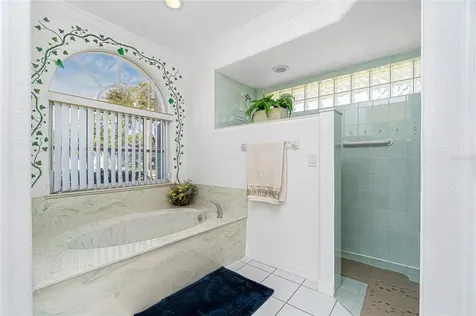 153 Sportsman Road Rotonda West FL 33947
