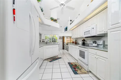 153 Sportsman Road Rotonda West FL 33947
