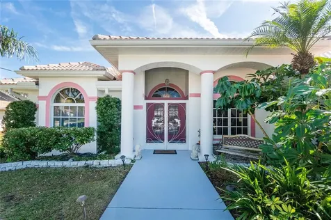 153 Sportsman Road Rotonda West FL 33947