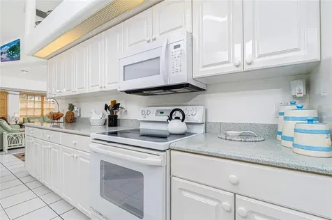 153 Sportsman Road Rotonda West FL 33947