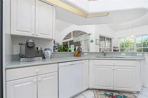 153 Sportsman Road Rotonda West FL 33947
