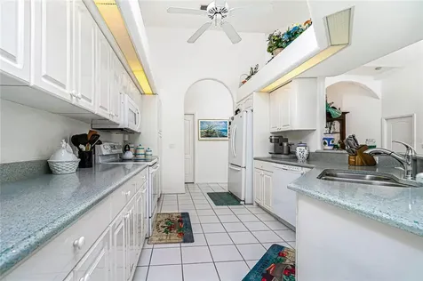153 Sportsman Road Rotonda West FL 33947