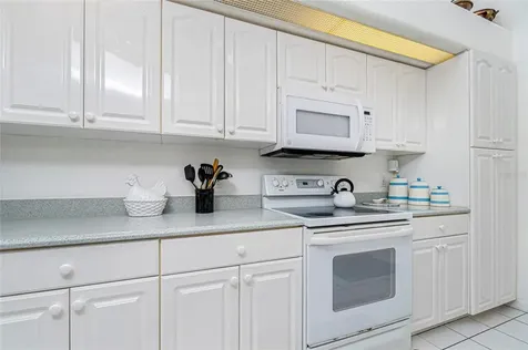 153 Sportsman Road Rotonda West FL 33947