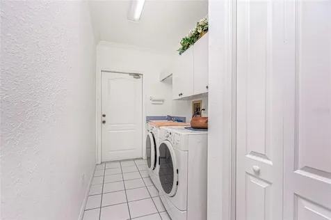 153 Sportsman Road Rotonda West FL 33947