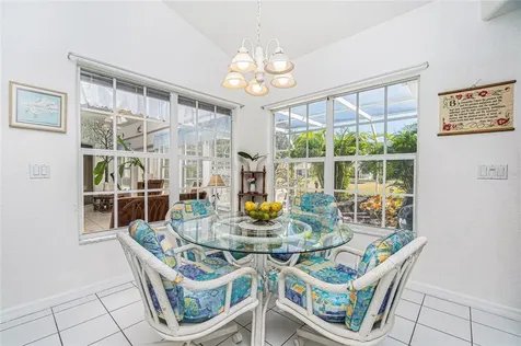 153 Sportsman Road Rotonda West FL 33947