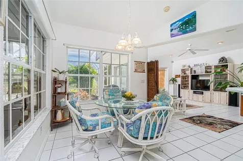 153 Sportsman Road Rotonda West FL 33947
