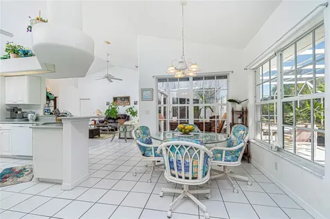 153 Sportsman Road Rotonda West FL 33947