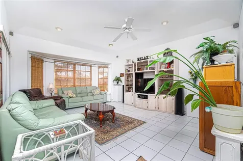 153 Sportsman Road Rotonda West FL 33947