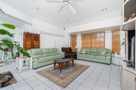 153 Sportsman Road Rotonda West FL 33947