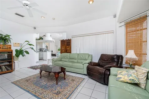 153 Sportsman Road Rotonda West FL 33947