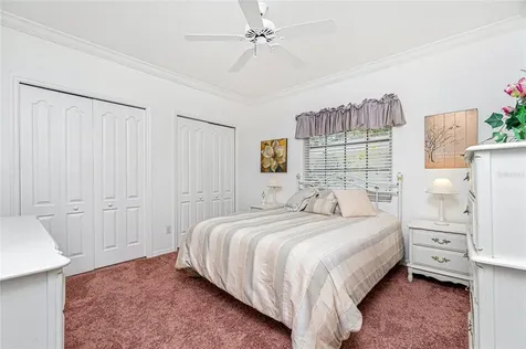 153 Sportsman Road Rotonda West FL 33947