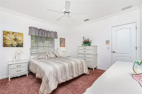 153 Sportsman Road Rotonda West FL 33947