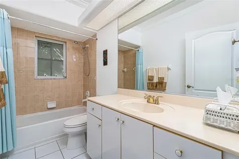 153 Sportsman Road Rotonda West FL 33947