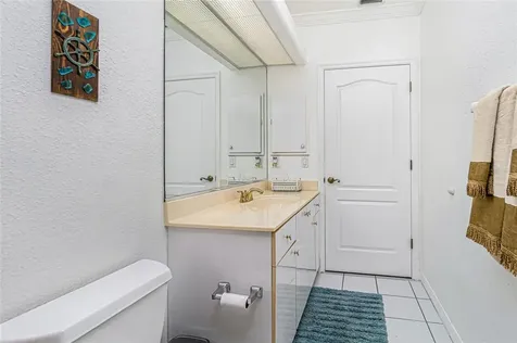 153 Sportsman Road Rotonda West FL 33947
