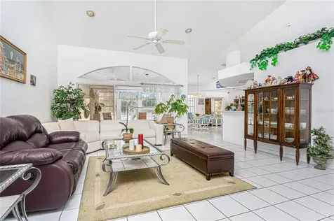 153 Sportsman Road Rotonda West FL 33947