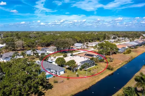 153 Sportsman Road Rotonda West FL 33947