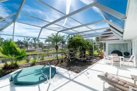 153 Sportsman Road Rotonda West FL 33947