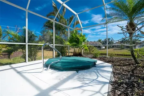 153 Sportsman Road Rotonda West FL 33947