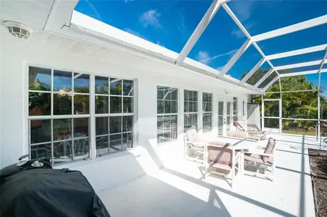 153 Sportsman Road Rotonda West FL 33947