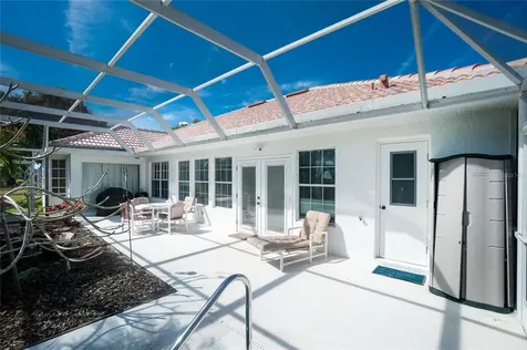 153 Sportsman Road Rotonda West FL 33947