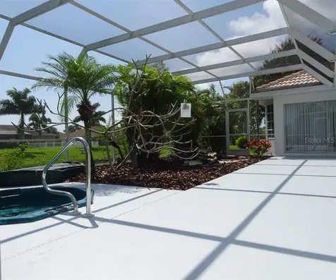 153 Sportsman Road Rotonda West FL 33947
