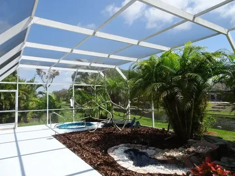 153 Sportsman Road Rotonda West FL 33947