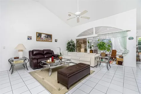 153 Sportsman Road Rotonda West FL 33947