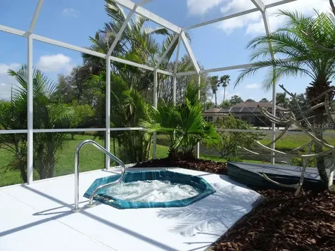 153 Sportsman Road Rotonda West FL 33947