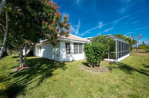 153 Sportsman Road Rotonda West FL 33947