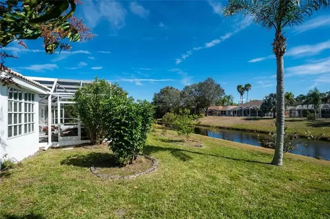 153 Sportsman Road Rotonda West FL 33947