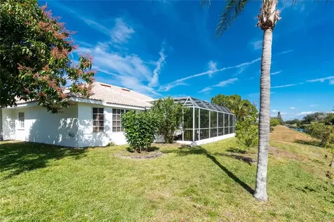 153 Sportsman Road Rotonda West FL 33947