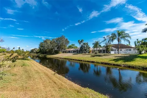 153 Sportsman Road Rotonda West FL 33947