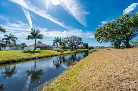 153 Sportsman Road Rotonda West FL 33947