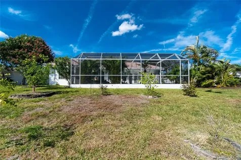 153 Sportsman Road Rotonda West FL 33947