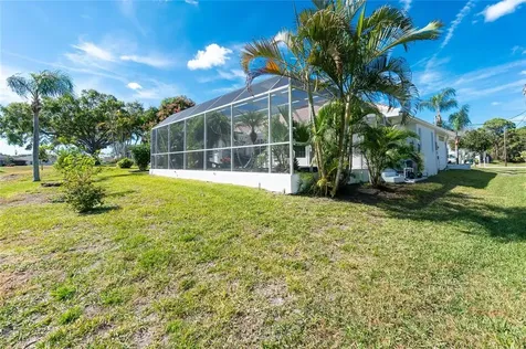 153 Sportsman Road Rotonda West FL 33947