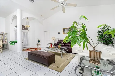 153 Sportsman Road Rotonda West FL 33947