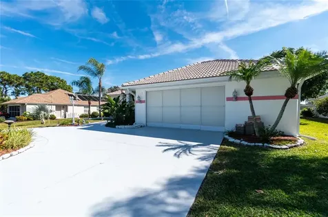 153 Sportsman Road Rotonda West FL 33947