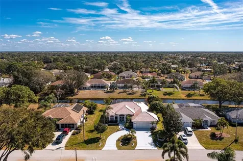 153 Sportsman Road Rotonda West FL 33947