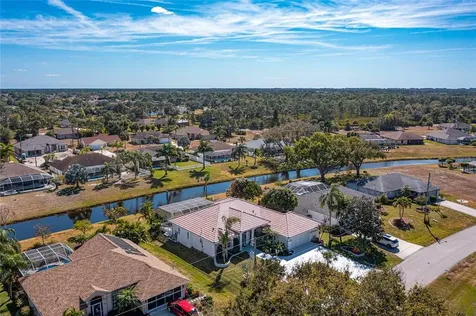 153 Sportsman Road Rotonda West FL 33947